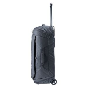 Deuter Duffel Pro Movo 60 Litre Valiz Çanta