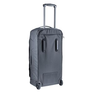 Deuter Duffel Pro Movo 60 Litre Valiz Çanta