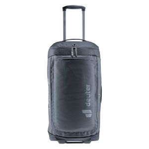 Deuter Duffel Pro Movo 60 Litre Valiz Çanta