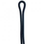 Edelrid Powerloc Expert 6mm Yardımcı İp 71480