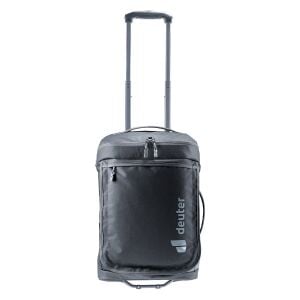 Deuter Duffel Pro Movo 36 Litre Valiz Çanta