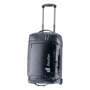 Deuter Duffel Pro Movo 36 Litre Valiz Çanta