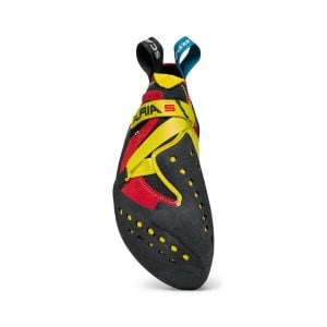 Scarpa Furia S Tırmanış Ayakkabısı