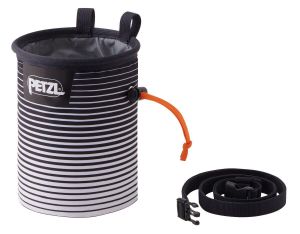 PETZL BANDI Toz Torbası S038BB Dikiş Çizgili