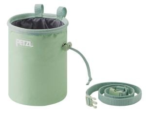 PETZL BANDI Toz Torbası