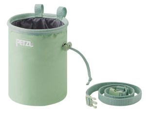 PETZL BANDI Toz Torbası S038BB Dikiş Çizgili