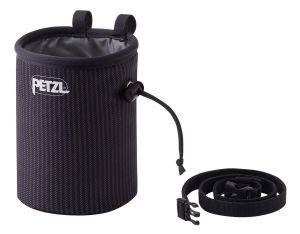 PETZL BANDI Toz Torbası Çizgi Şeritli