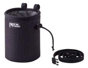 PETZL BANDI Toz Torbası