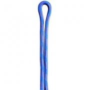 Edelrid Powerloc Expert 7mm Yardımcı İp 71481