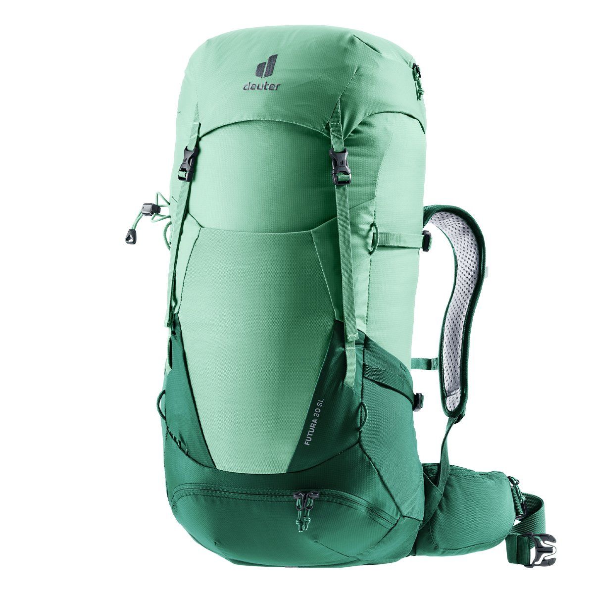 K2 Outdoor - Doğa Sporlarının Uzman Mağazası