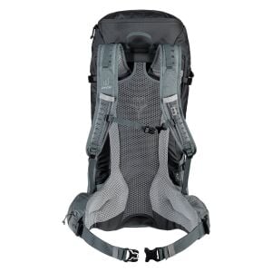 Deuter Futura 34 Litre EL Sırt Çantası