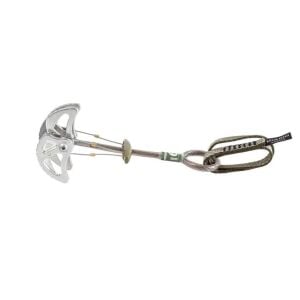 Kouba Flex Yaylı Takoz n.6