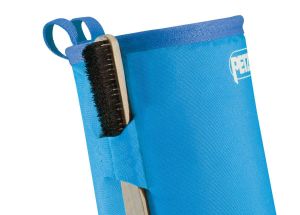 PETZL BANDI Toz Torbası Mavi