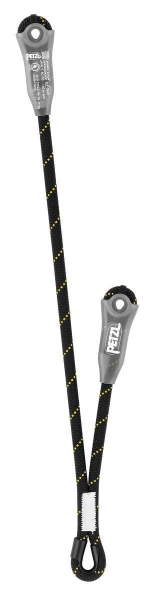 PETZL JANE-Y Lanyard L051AA00