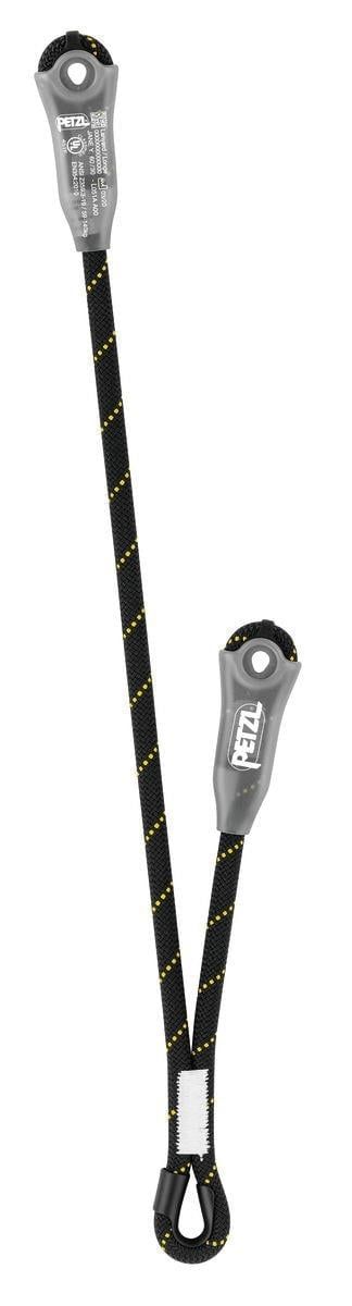 PETZL JANE-Y Lanyard L051AA00