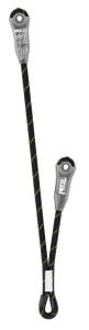 PETZL JANE-Y Lanyard L051AA00