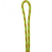 Edelrid Expert 8mm Yardımcı İp 71482