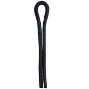 Edelrid Expert 8mm Yardımcı İp 71482