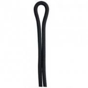 Edelrid Expert 8mm Yardımcı İp 71482