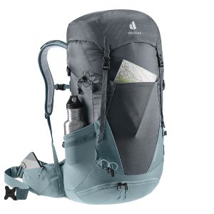Deuter Futura 30 Litre SL Outdoor Sırt Çantası