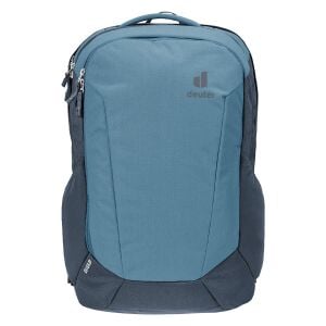 Deuter Giga 28 Litre Sırt Çantası
