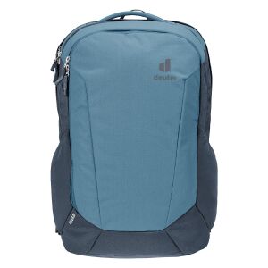 Deuter Giga 28 Litre Sırt Çantası
