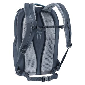 Deuter Giga 28 Litre Sırt Çantası