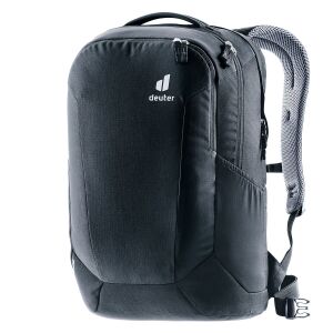 Deuter Giga 28 Litre Sırt Çantası
