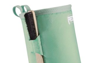 PETZL BANDI Toz Torbası Yeşil