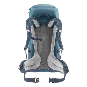 Deuter Futura 32 Litre Outdoor Sırt Çantası