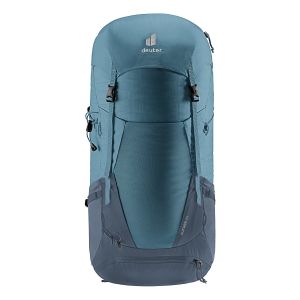 Deuter Futura 32 Litre Outdoor Sırt Çantası