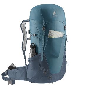 Deuter Futura 32 Litre Outdoor Sırt Çantası