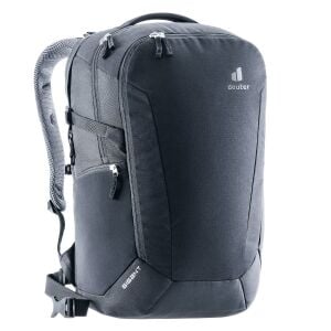 Deuter Gigant 32 Litre Sırt Çantası