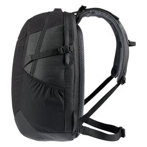 Deuter Gigant 32 Litre Sırt Çantası