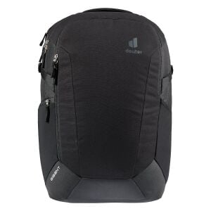 Deuter Gigant 32 Litre Sırt Çantası