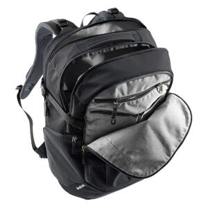Deuter Gigant 32 Litre Sırt Çantası