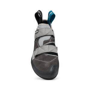 Scarpa ORIGIN Tırmanış Ayakkabısı Covey-Black