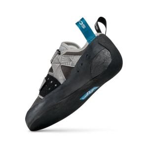 Scarpa ORIGIN Tırmanış Ayakkabısı Covey-Black
