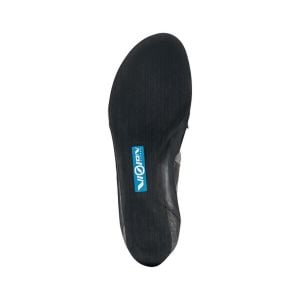 Scarpa ORIGIN Tırmanış Ayakkabısı Covey-Black