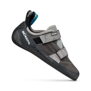 Scarpa ORIGIN Tırmanış Ayakkabısı Covey-Black