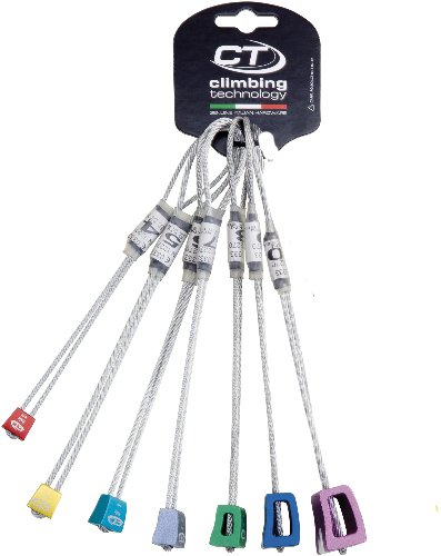 K2 Outdoor - Doğa Sporlarının Uzman Mağazası