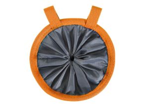 PETZL BANDI Toz Torbası Turuncu