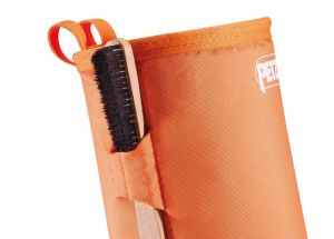 PETZL BANDI Toz Torbası Turuncu