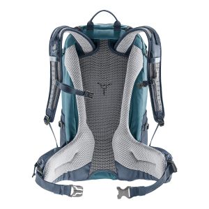 Deuter Futura 32 Litre Outdoor Sırt Çantası