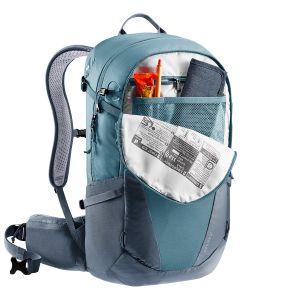 Deuter Futura 32 Litre Outdoor Sırt Çantası
