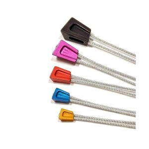 Kouba Vector 5'li Stoper Seti - n.1-5