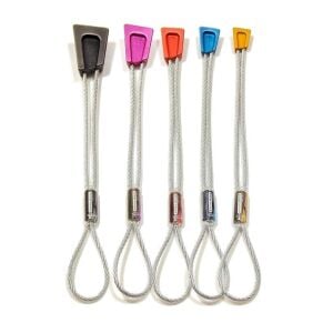 Kouba Vector 5'li Stoper Seti - n.1-5