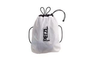 PETZL WHISPER Emniyet Kemeri C003AA00