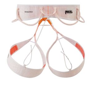 PETZL WHISPER Emniyet Kemeri C003AA00