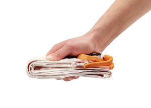 PETZL WHISPER Emniyet Kemeri C003AA00